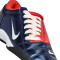 Tenisice Nike Total 90