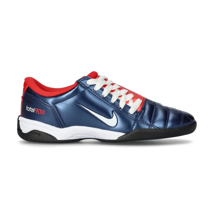zapatilla-nike-total-90-midnight-navy-white-univ-red-black-1