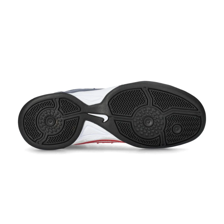 zapatilla-nike-total-90-midnight-navy-white-univ-red-black-3