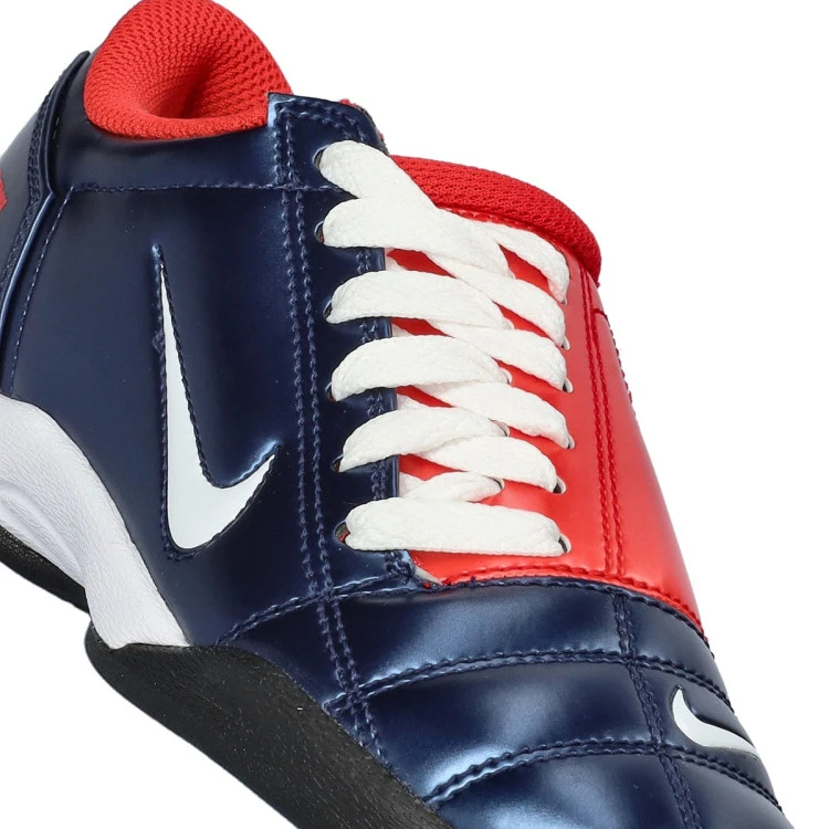 zapatilla-nike-total-90-midnight-navy-white-univ-red-black-7