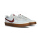 Tenisice Nike Killshot 2 Niño
