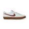 Tenisice Nike Killshot 2 Niño