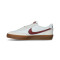Tenisice Nike Killshot 2 Niño