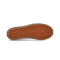 Tenisice Nike Killshot 2 Niño