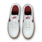 Tenisice Nike Killshot 2 Niño