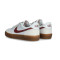 Tenisice Nike Killshot 2 Niño