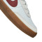 Tenisice Nike Killshot 2 Niño