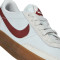 Tenisice Nike Killshot 2 Niño