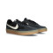 Tenisice Nike Killshot 2 Niño