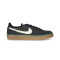 Tenisice Nike Killshot 2 Niño