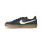 Tenisice Nike Killshot 2 Niño