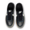 Tenisice Nike Killshot 2 Niño