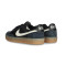 Tenisice Nike Killshot 2 Niño