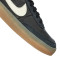 Tenisice Nike Killshot 2 Niño