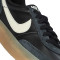 Tenisice Nike Killshot 2 Niño
