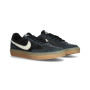 Killshot 2 Niño-Black-Sail-Gum Yellow