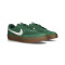 Tenisice Nike Killshot 2 Niño
