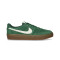 Tenisice Nike Killshot 2 Niño