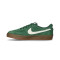 Tenisice Nike Killshot 2 Niño