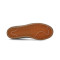 Tenisice Nike Killshot 2 Niño