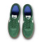 Tenisice Nike Killshot 2 Niño