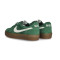 Tenisice Nike Killshot 2 Niño