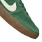 Tenisice Nike Killshot 2 Niño