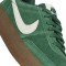Tenisice Nike Killshot 2 Niño