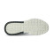Tenisice Nike Air Max Bia