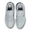 Tenisice Nike Air Max Bia