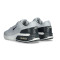 Tenisice Nike Air Max Bia