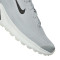 Tenisice Nike Air Max Bia