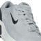 Tenisice Nike Air Max Bia