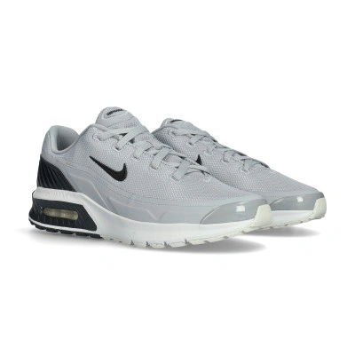 Tenisice Air Max Bia