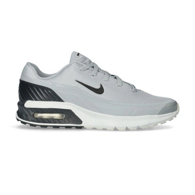 Tenisice Air Max Bia