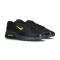 Tenisice Nike Air Max Bia