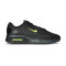 Tenisice Nike Air Max Bia