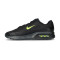 Tenisice Nike Air Max Bia