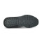 Tenisice Nike Air Max Bia