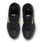 Tenisice Nike Air Max Bia