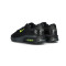 Tenisice Nike Air Max Bia