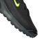 Tenisice Nike Air Max Bia