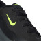 Tenisice Nike Air Max Bia