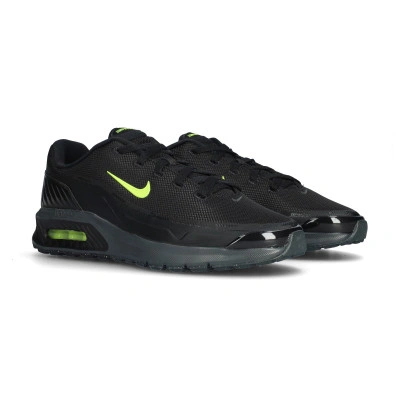 Tenisice Air Max Bia