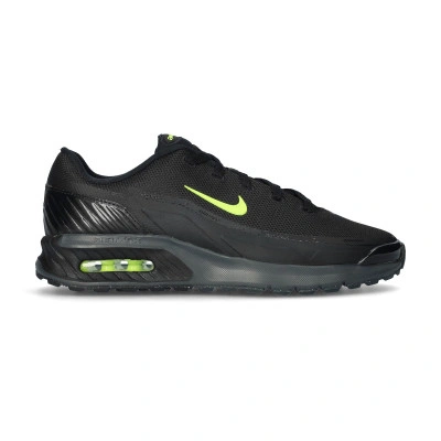 Tenisice Air Max Bia