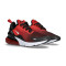 Tenisice Nike Air Max 270