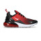 Tenisice Nike Air Max 270