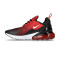 Tenisice Nike Air Max 270