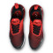 Tenisice Nike Air Max 270