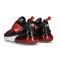 Tenisice Nike Air Max 270